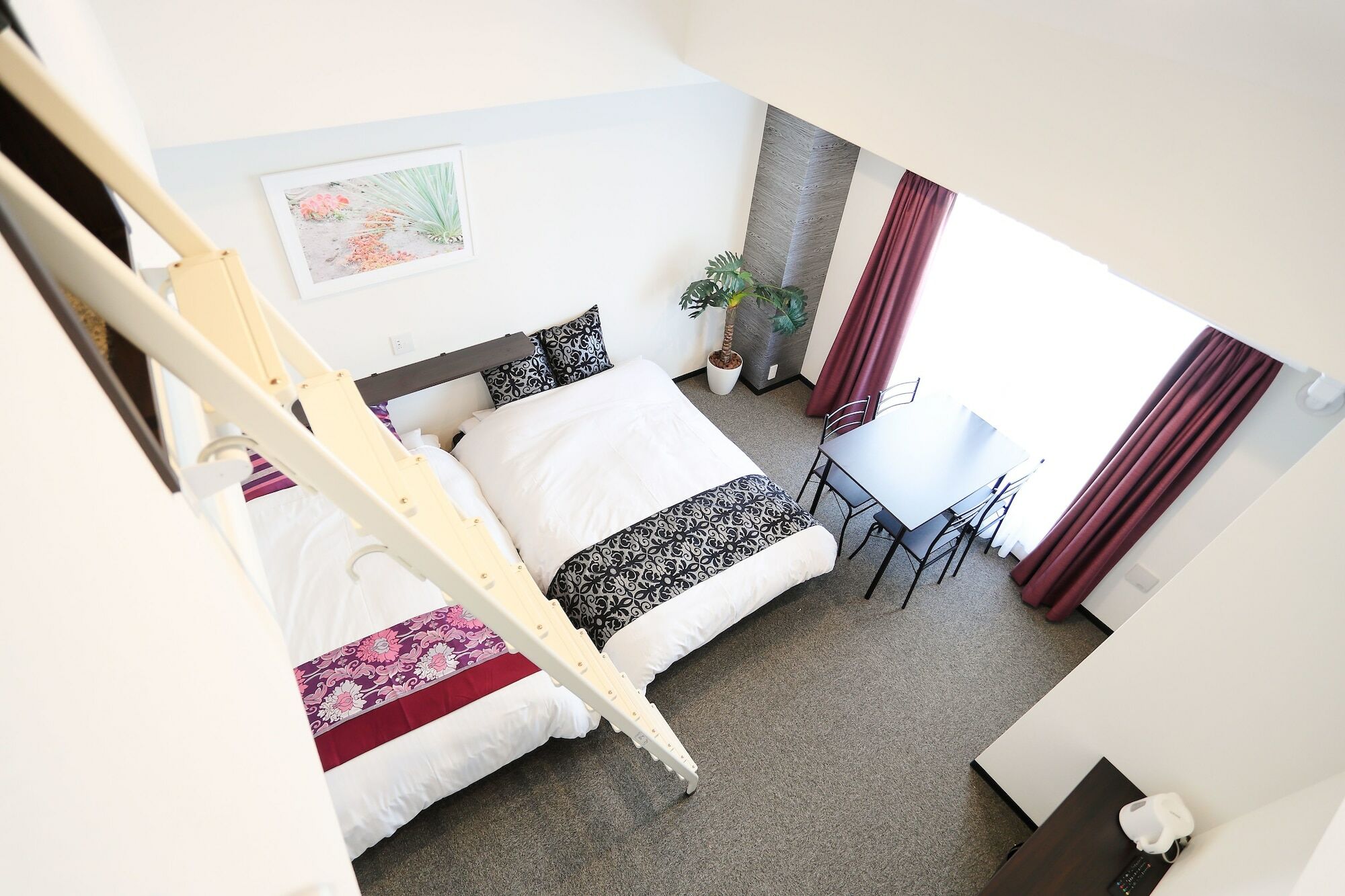 Gate80 Shinsaibashi West Ⅱ Apartment Osaka Luaran gambar